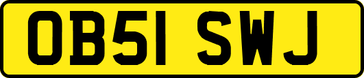 OB51SWJ