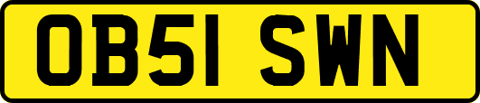 OB51SWN