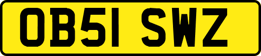 OB51SWZ