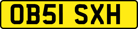 OB51SXH