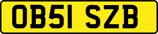 OB51SZB
