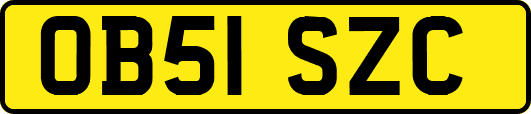 OB51SZC
