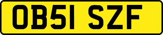 OB51SZF