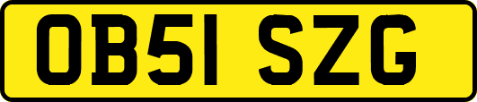 OB51SZG