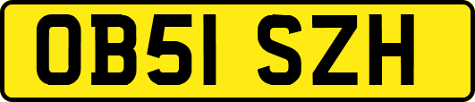 OB51SZH