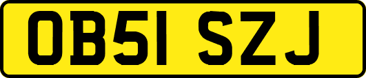 OB51SZJ