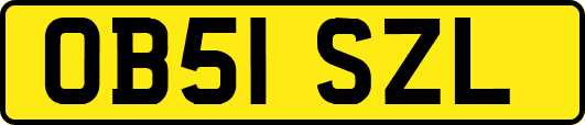 OB51SZL