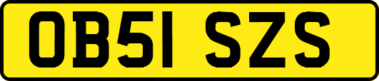 OB51SZS