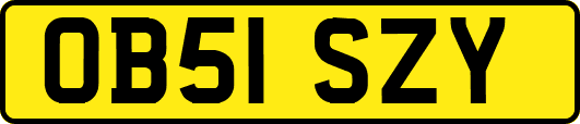 OB51SZY