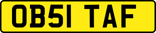 OB51TAF