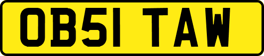 OB51TAW