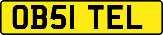 OB51TEL