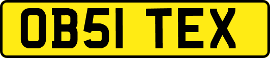 OB51TEX