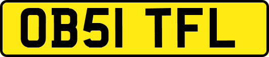OB51TFL