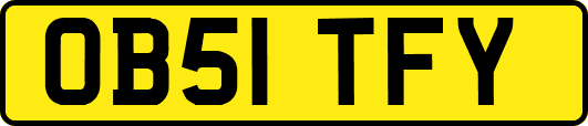 OB51TFY