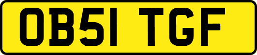 OB51TGF