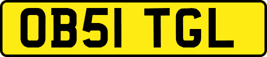 OB51TGL