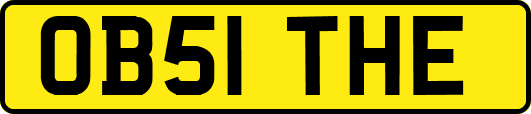 OB51THE
