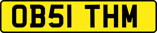 OB51THM
