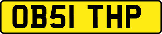 OB51THP