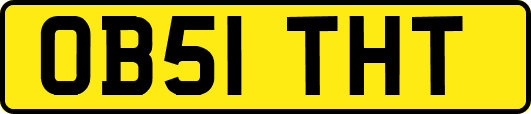 OB51THT