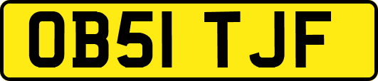 OB51TJF