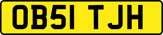 OB51TJH