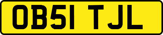 OB51TJL