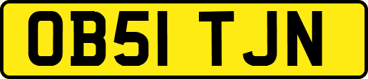 OB51TJN