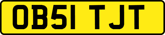 OB51TJT