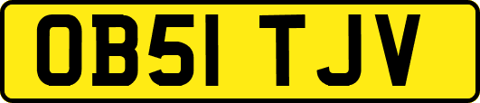 OB51TJV