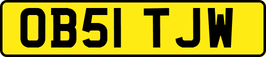OB51TJW