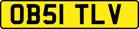 OB51TLV
