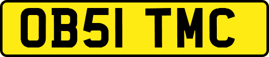 OB51TMC