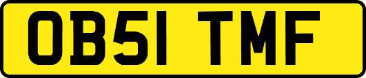 OB51TMF