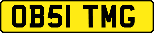 OB51TMG
