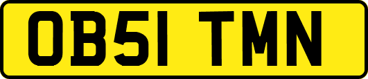 OB51TMN