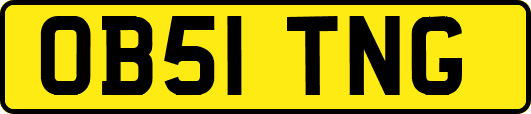 OB51TNG