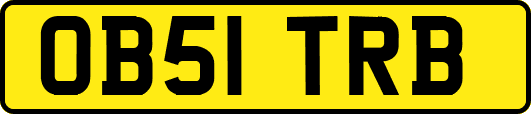 OB51TRB
