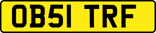 OB51TRF