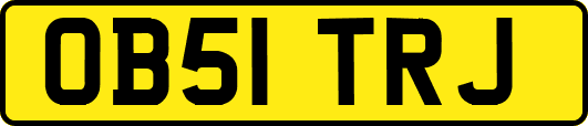 OB51TRJ
