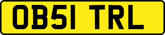 OB51TRL