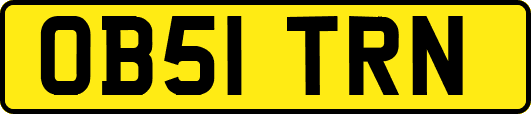 OB51TRN