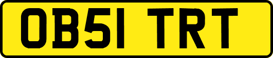 OB51TRT