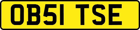 OB51TSE