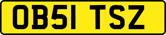 OB51TSZ