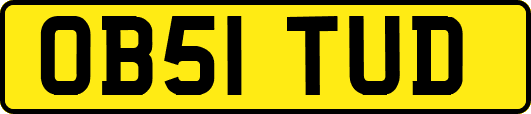 OB51TUD