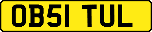 OB51TUL