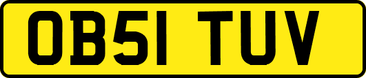 OB51TUV