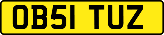 OB51TUZ